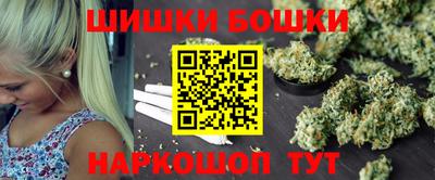 гашик Новокубанск