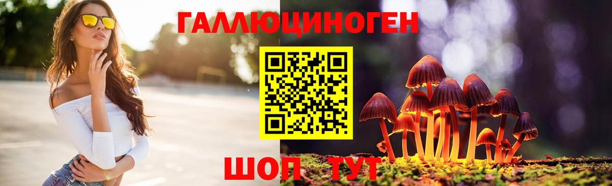 Псилоцибиновые грибы Magic Shrooms  Псилоцибиновые грибы ЛСД  купить наркоту  Вход с VPN  Рузаевка 